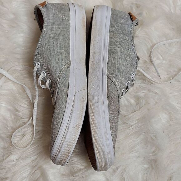 Vans canvas shoes‎ - Picture 8 of 10